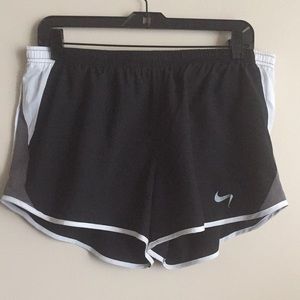 Nike Women’s Running shorts